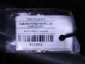 d1142279d1d6a1f9faf06997540eae91