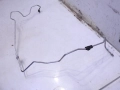 e415b7377107e5228bbf1c02d028e343