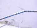 34954ab179283fdbe98f0ed1d6e72c8c