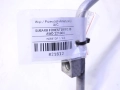 6ef563a48c5eaa73a06eaeb68b36130b