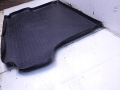 300a45bafe8c1b603cefb9b6bec39223