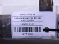 07ecc2de1290b2600220c85ea4c04bd6