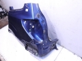 1070daf2ee1fe9cb50f6738a4bed389d