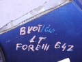 b93a4daf643c1704bbeb6d217cefa397
