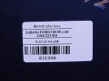 cede750267856f47d0958b56de60e68b