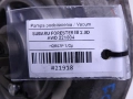 dcfd30c85de50db32fbacd6ee2a011d7
