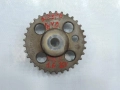 fef1099cb19c2ab6dc21cfb214acbba5