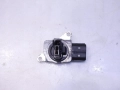 4659c1f38f8ab055c621076638ae7f77