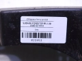 ce235dda53ea2958af57f923967c5188