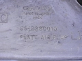 551046c3b79ca3648df592c2a9877914