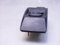 4f59fcab222ec3ed54b7f1ccb240966e