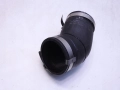 cce85377172d2be8025e7dbc8392a455