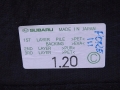 f3219af11f2f5b80a9f28d35faa9b82f