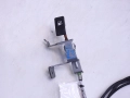 5f4040852acc8cdd692029d084647f7a