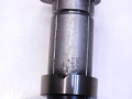 aadb9342021ce14d6eaceb9fe8787cde