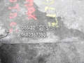 666caeff9296d4f1c14aada01b794645