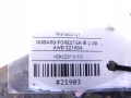 42274bcdac6085f7057d2802ca7f3ed6