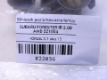 cdd4aaa90c1405602542de48d164025b