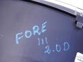 c2b2b8f1e7371cbcde01dbbc442d3245
