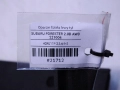 ec20c3e09a1bdb6b5917da466a890283