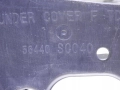 7ffda346afad1436ef74fd876e3cf06a