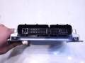 a13297feaea9bbfeb763cf60112dc2d5
