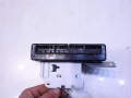 900d442373be6294d85b317a7a897b52