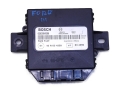 5afa28fdccc29b9cbbc7b05368515abc