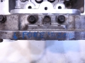 33e4069ff5eb038e39279c00b28aa371