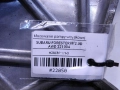 51174370dbdaac66194b3cb37c2de696