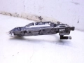 a05be21294ec1d200acfb76bed0d0c41