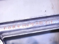 4fd089dfb123e40196c9d7f408f49c53