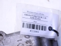 062cdc105e5bc710f171498705e00192