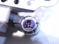 96c1a38247ade1951c7aa5635e201189