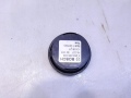 16cc89e38680cb06512fcd4088a88ace