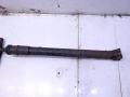 481d37e4cb2df839ca4fea30a3da5327