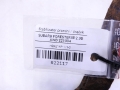 377242e055c912314d5a1406ce69e4fd