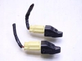 ba3f843a22e5a950a2db7ac868ddd325