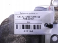 3720ab61ed5a908b66671aef8a8d561c
