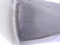 8bf1632abcb5d69dd8d4c6b7387e9321
