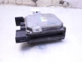 bd9760cb91f94ac446b8f291c850f19d