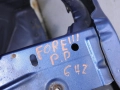 d8b0b28cbb0f2431aebfe87c980e8444