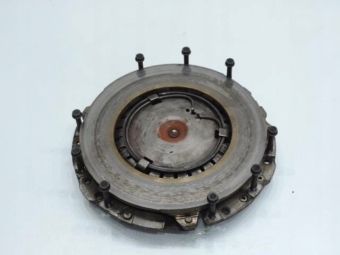 Docisk Sprzęgła Seat Toledo Ii 1.6 16V