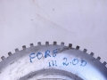 3cd605ea11619e9c4c61a1f3eb3261aa