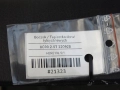 9433e38f580117d033b40eead1956adc