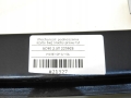 a133cf1fcdc3b230eec81b46ddb4c621