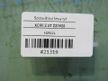 c313bf89ecb6134100e79d1fe615714e