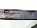 55eaae7ab85152bae82821da02c86df6