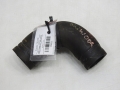 d21a250ec5beeda96d4d544cb301921a