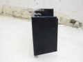 ee0c650863f027ef8043ba0c1211847d
